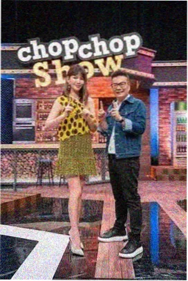 噬谎者漫画多数决陷阱封面