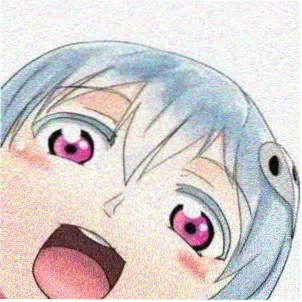 噬谎者漫画最后入场的人角色头像
